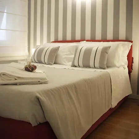 La Cittadella * La Spezia