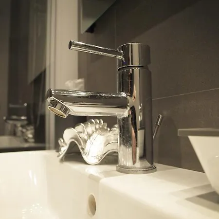 La Cittadella * 라스페치아