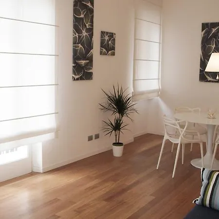 La Cittadella * La Spezia