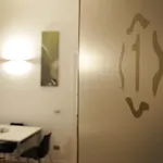 Apartamento La Cittadella *