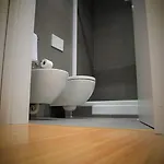 La Cittadella Apartamento *