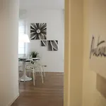Apartamento La Cittadella La Spezia