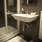 Apartamento La Cittadella La Spezia