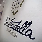 La Cittadella Apartamento