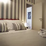 Apartamento La Cittadella