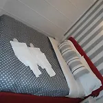 La Cittadella Apartamento