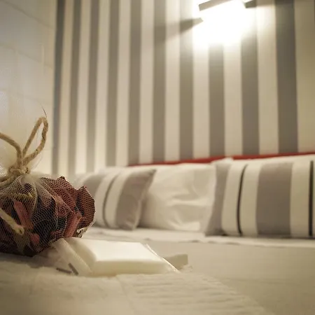 La Cittadella La Spezia