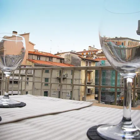 La Cittadella La Spezia