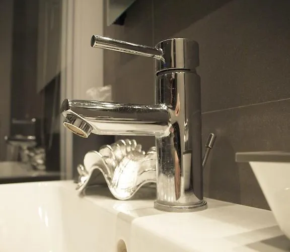 La Cittadella * La Spezia