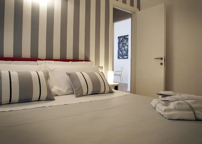 Appartamento La Cittadella