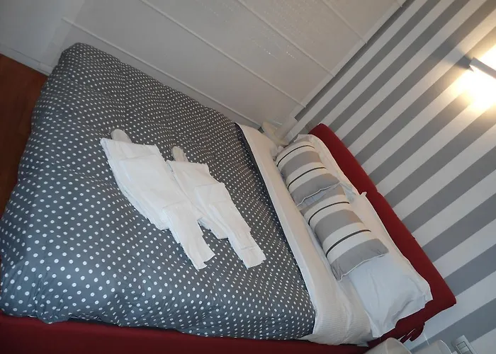 La Cittadella Appartamento